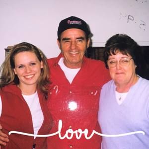 Meet your Posher, Cheryl